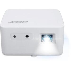 PD1510ic (MR.JY211.001) kép