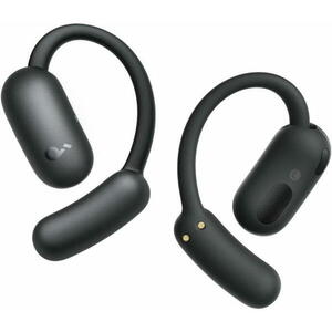 Soundcore AeroFit 2 black (A3874G11) kép