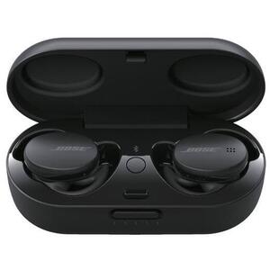 Sport black (805746-0010) kép