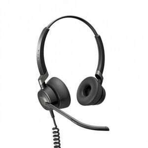 Engage 50 (5099-610-189) kép