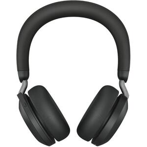27599-989-889 kép