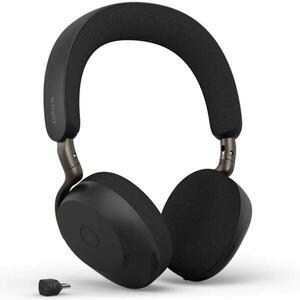 Evolve3 75 (37599-989-989) kép