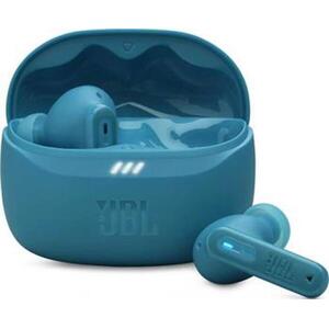 Tune Beam 2 turquoise (JBLTBEAM2TQE) kép