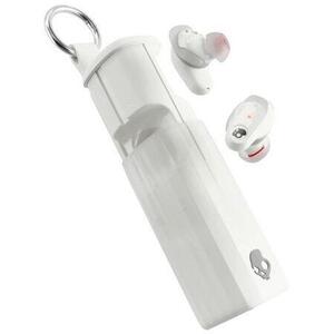 Method 360 ANC white (S2MTW-T001) kép