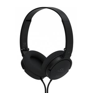 P11S kép