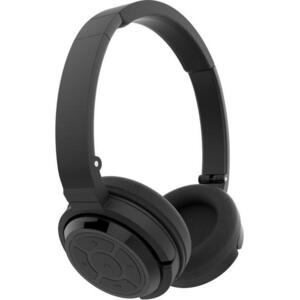 P22BT Bluetooth kép