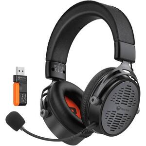 BTH013 black kép