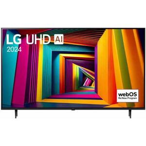 98UT91006LA kép