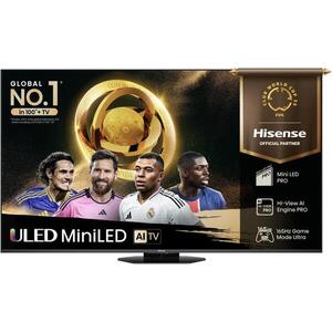 55U8Q kép