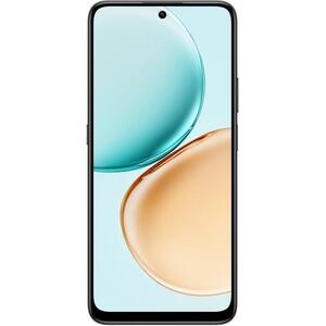 X7d 256GB 8GB RAM Dual kép