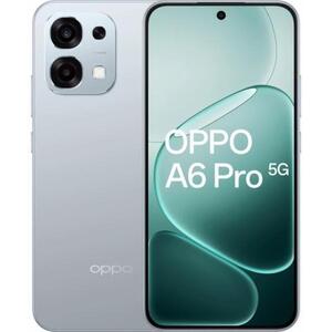 A6 Pro 5G 256GB 8GB RAM Dual kép