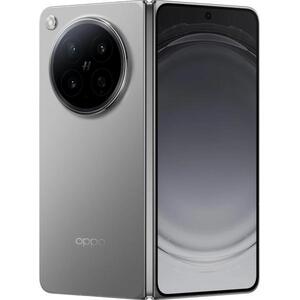 Find N6 5G 512GB 16GB RAM Dual kép