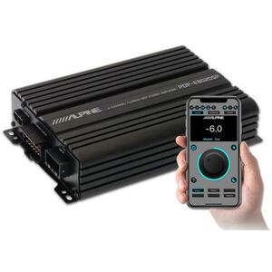 PDP-E802DSP kép
