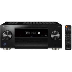 VSX-LX505 kép