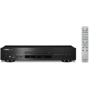 CD-S303 kép