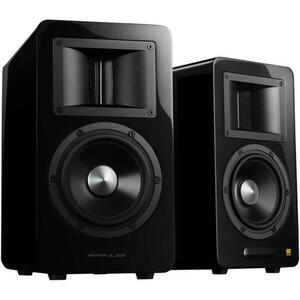 A200T Black kép