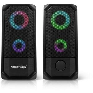 ORYX VOX 2.0 kép