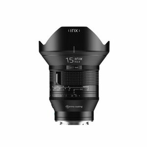 15mm f/2.4 (Sony E) kép