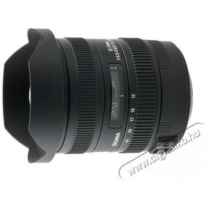 12-24mm f/4.5-5.6 DG HSM II (Sony A) (204962) kép