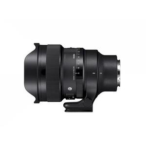 14mm f/1.4 DG DN A (Sony E) (S451965) kép
