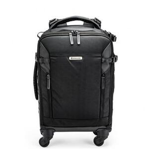 VEO SELECT 55BT kép