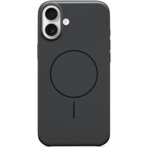 Beats iPhone 16 Plus MagSafe Case midnight black (MCFG4LL/A) kép