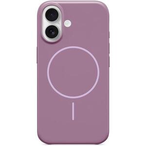 Beats iPhone 16 MagSafe Case sunset purple (MCFF4LL/A) kép
