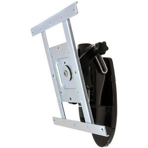 LX HD Wall Mount Pivot 45-269-009 kép