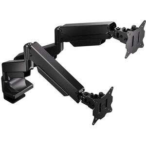 Atlas GS Pro Double Arm EY8F007 kép