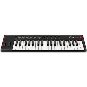 iRig Keys 2 kép