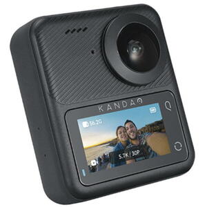 QooCam 3 (QCM0301) kép