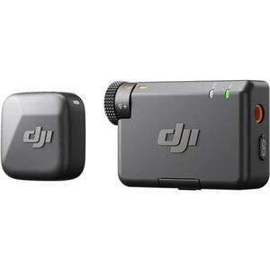 Mic Mini (1TX + 1RX) (CP.RN.00000432.01) kép