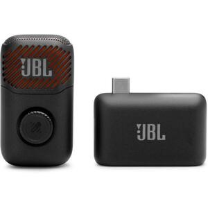 EasySing Mic Mini (JBLESMICMINI) kép