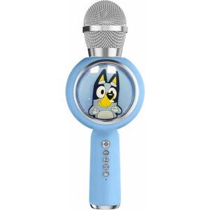 Bluey PopSing BL1209 kép