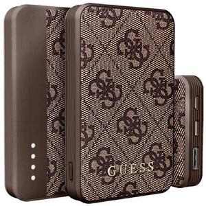 5000 mAh (GUPB5LP4GEGW) kép