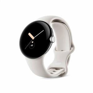 Pixel Watch LTE kép