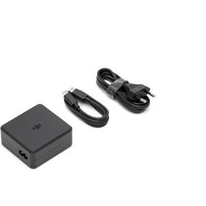 DJI drón kiegészítõk kép