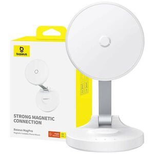 MagPro 055193 kép