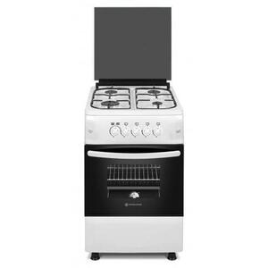 F5S40G2W (5999861540006) kép