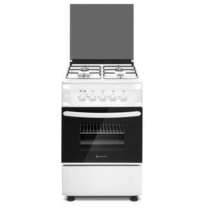 F5S40G2 W LPG kép