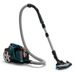 FC9744/09 PowerPro Expert Cat & Dog kép
