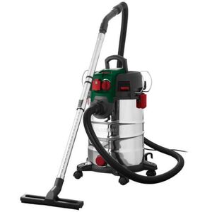 PWD 30 C1 INOX kép