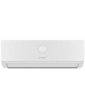 CL3000i-SET 53 WE Climate 3000i (CL3000iU W 53 E / CL3000i 53 E) (7733701737) kép