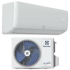 EACS/I-09HEJ kép