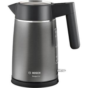 TWK5P475 kép