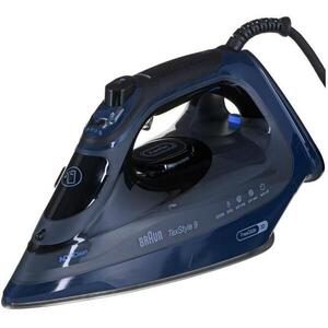 SI9682. DB TexStyle 9 kép