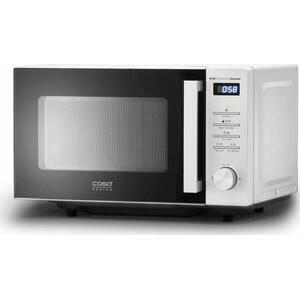 M20 Ceramic Gourmet (03321) kép