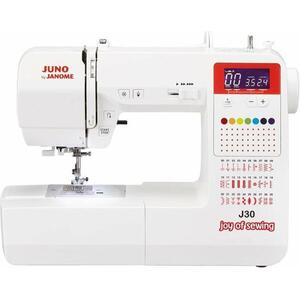 J30 Juno kép