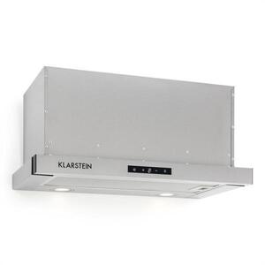 Vinea 60cm kép