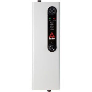 Econom КЕ 12 380 (49011) kép